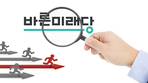 thumbnail 148*82
