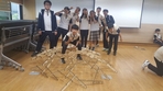 thumbnail 148*82