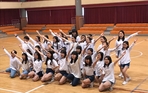 thumbnail 148*82