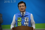 thumbnail 148*82