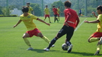 thumbnail 148*82