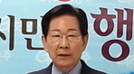 thumbnail 148*82