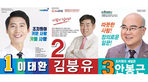 thumbnail 148*82