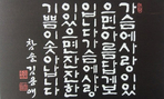 thumbnail 148*82
