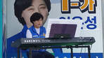 thumbnail 148*82