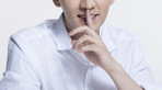 thumbnail 148*82