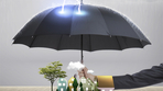 thumbnail 148*82
