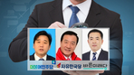 thumbnail 148*82