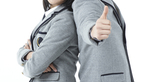 thumbnail 148*82