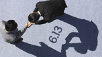 thumbnail 148*82