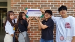 thumbnail 148*82