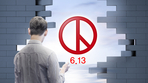 thumbnail 148*82