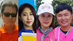 thumbnail 148*82