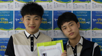 thumbnail 148*82