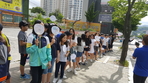 thumbnail 148*82