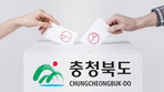 thumbnail 148*82