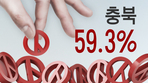 thumbnail 148*82