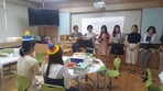 thumbnail 148*82