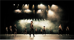 thumbnail 148*82