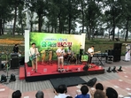 thumbnail 148*82