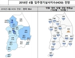 thumbnail 148*82