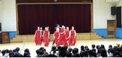 thumbnail 148*82