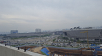 thumbnail 148*82
