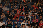 thumbnail 148*82