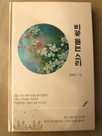 thumbnail 148*82