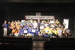 thumbnail 148*82