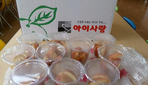 thumbnail 148*82