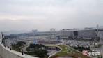 thumbnail 148*82