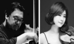 thumbnail 148*82