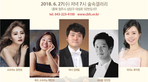thumbnail 148*82