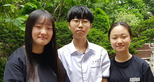 thumbnail 148*82