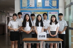 thumbnail 148*82