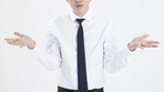 thumbnail 148*82