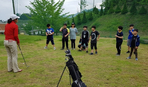 thumbnail 148*82