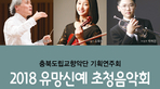 thumbnail 148*82
