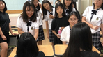 thumbnail 148*82