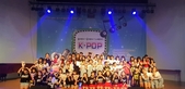 thumbnail 148*82