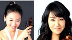 thumbnail 148*82