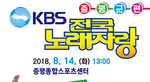 thumbnail 148*82