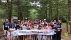 thumbnail 148*82