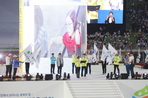 thumbnail 148*82