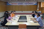 thumbnail 148*82