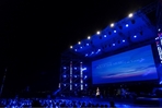 thumbnail 148*82
