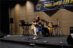 thumbnail 148*82