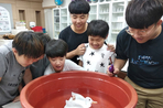thumbnail 148*82