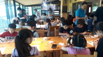 thumbnail 148*82